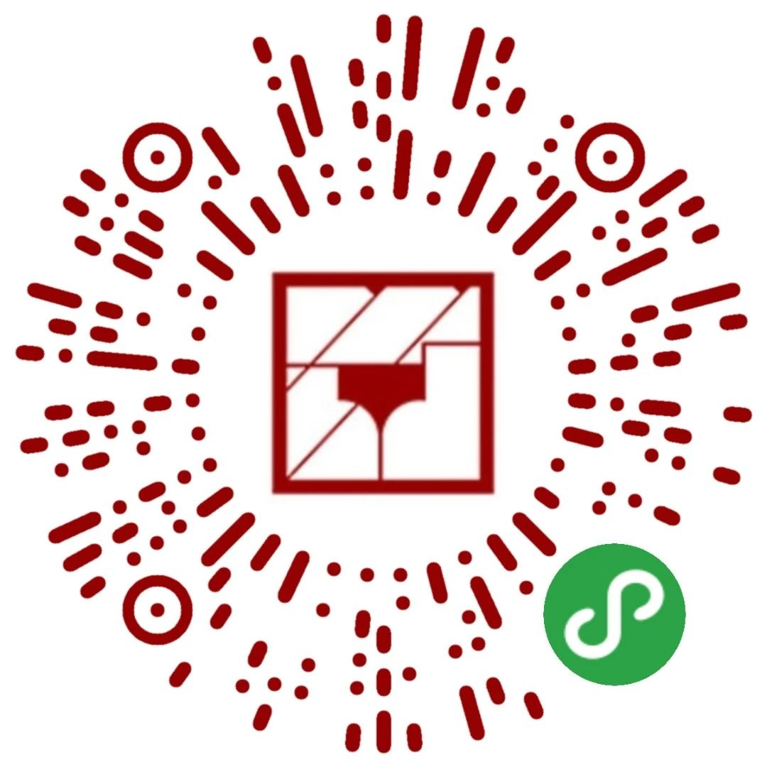 长按识别体验 长按识别体验